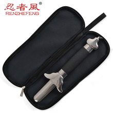 表演剑 武术舞台上的灵动之魂